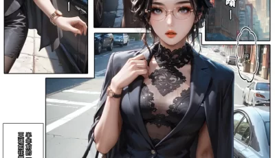 [转载搬运] 恶村 3 附25张 4k精美特典 [112P+380M][百度盘]