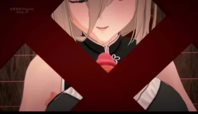 [转载搬运] 阿波尼亚的堕落     作者：#KKkirito [1v+1.5g][百度盘]