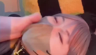 [自行打包] 粉穴萝莉COSER星星欲求不满猫女小剧情搜查官被调教，粉穴... [2v+1.17g][百度盘]