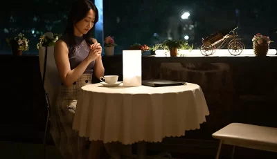 [转载搬运] jur-239 指輪を外している時は独身と嘘をつき不倫をしてい... [2+2413MB][磁力链接]