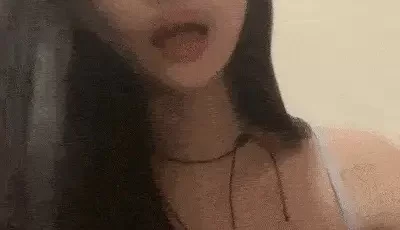 [转载搬运] 新人下海00后妹妹！一脸呆萌乖巧！苗条身材贫乳，特写小... [1+868MB][磁力链接]