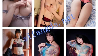 <b style='color: red;'>[已失效] </b>[转载搬运] 【LEEHEE EXPRESS 写真系列】高端尺度写真 众女神露奶 12套合集 [785p+2.89g][百度盘]