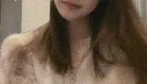 [转载搬运] 重磅！兄弟们！今年最美女神来了~【小雨儿】扣穴自慰！... [1+2043MB][磁力链接]