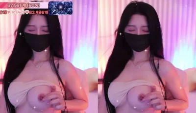 [转载搬运] 【自录】韩国19+美女主播dkdlfjqm758龙怡近期裸舞 [6v+1.1g][百度盘]