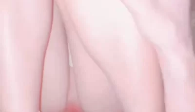 [转载搬运] 【兄妹乱伦】意淫自己妹妹 - 强爽灌醉妹妹闺蜜摸得她受不了 [1v+500M][百度盘]