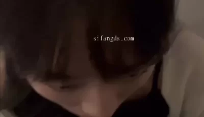 [转载搬运] 公厕操逼楼梯口交骚逼展示小合集 [4V+912M][百度盘]