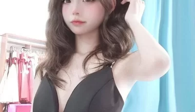 [转载搬运] 五位小萝莉啪啪自慰合集 [8VNP+1.94G][百度盘]