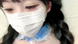 [自行打包] 重磅！卧槽！最正宗的极品啊~【喵喵大王】啪啪狂操！包射~ [3v+3.4G][百度盘]