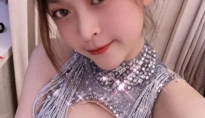 [自行打包] 艺校毕业生❤️被潜规则偷拍视频流出 演员颜值就是高! [3v12p+228M][百度盘]