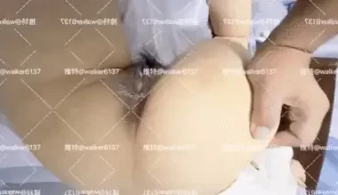 [自行打包] ✨大神【狮子座】4.30作❤️白色睡衣 内射灌满骚逼✨ [1v+588M][百度盘]