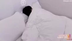 [转载搬运] QQ糖小朋友-兔女郎的梦想成为爸爸的肉便器内射 [1v+860m][磁力链接]