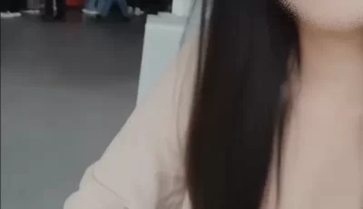 [转载搬运] 一个有露出癖的美女医生！ [1+530m][百度盘]