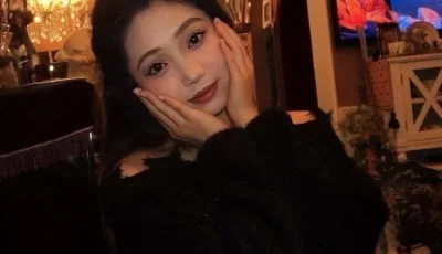 [自行打包] （门事件）现代音乐学院大三舞蹈校花【乔烨】背着男友让校外金主包养调教约炮视频流出 [1V+297M][百度盘]