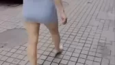 绿帽老公带母狗到宾馆给单男享用 [05:41]