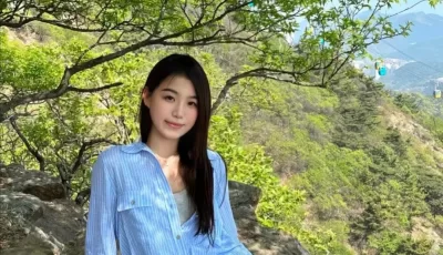 [自行打包] B级别泄密：主打真实良家女友被爱玩的渣男拍摄视频 [9V+215M][百度盘]