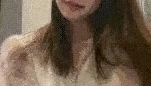 【pikpak】重磅！兄弟们！今年最美女神来了~【小雨儿】