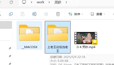 [自行打包] atk 崩铁灵砂 [1v+80m][百度盘]