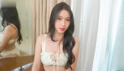 [自行打包] 【国产传媒】[豆传媒MDHG]这个面试有点硬超清合集 [27v+21.5G][百度盘]