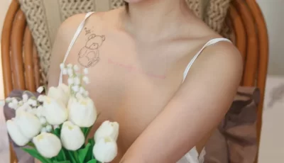 <b style='color: red;'>[已失效] </b>[转载搬运] 国模 七七 大尺度私拍 视图 原版无水印 [455P+1V+2.1G][百度盘]
