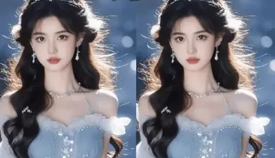 [自行打包] 明星 美女 颜射 脱衣 乳摇 第四十五弹 [20p20v+173mb][百度盘]