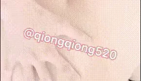 [自行打包] 极品粉嫩白虎妹妹『茕茕qiongqiong520』会员福利 小嫩鲍特别... [22v+63p+519m][百度盘]