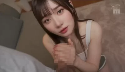 [自行打包] 美颜版-沦陷在童颜巨乳妹妹的口交中-芽衣 [1V+6.75G][百度盘]