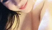 花椒巨乳熟女大白兔奶半糖一对一黑丝高跟淫语自慰高潮喷水