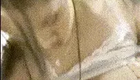 [转载搬运] 漂亮巨乳人妻 皮肤超白 身材超好 这对浑圆大奶子超诱惑 ... [2+2992MB][磁力链接]