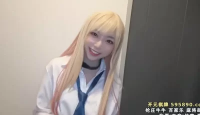 [自行打包] 【美颜】FAZM-019 包含现役动漫展热门角色扮演者女郎合计3... [3v+8.36GB][百度盘]