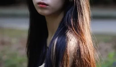 [自行打包] 极品反差婊❤️被金主爸爸包养珠海学院的研究生，极品... [4v11p+127M][百度盘]