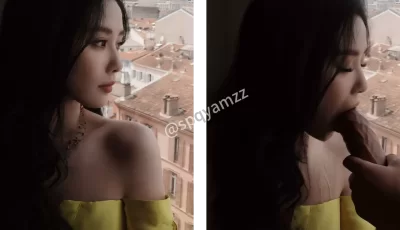 [自行打包] 明星 美女 侧颜 颜射 口爆 第四十六弹 [20p20v+137mb][百度盘]
