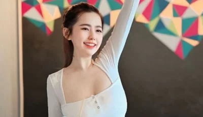 [转载搬运] 抖音泄密极品模特福利姬美女 夏筠婷 陪金主港澳游口交啪啪 [4v+210m][百度盘]