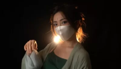 青蛇的与法海的肉体大战. [19:18]