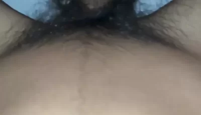 [转载搬运] 穿着白色透明内裤的大学生反差女友，故意喝多与男友开房性爱 [1v+1.7G][百度盘]
