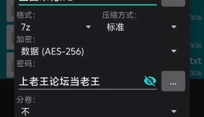 [自行打包] [有码/fc2]碧蓝档案 蔚蓝档案 圣园未花cosplay [2v+3.5g][百度盘]