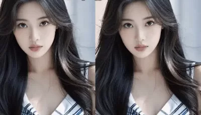 <b style='color: red;'>[已失效] </b>[自行打包] 明星 美女 颜射 大摆锤 裸舞 脱衣 乳摇 第四十七弹 [19p19v+171mb][百度盘]