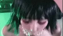 [自行打包] 淫语性瘾，颜值巨乳博主，FS热门女神【ChiChibae】付费福利... [4v+705m][百度盘]