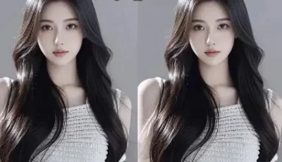 <b style='color: red;'>[已失效] </b>[自行打包] 明星 美女 颜射 大摆锤 裸舞 脱衣 乳摇 第四十七弹 [19p19v+171mb][百度盘]
