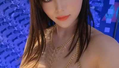 [自行打包] 秀人網嫩模G奶性感女神瑞瑞誘惑福利視頻 [11v+15p+134m][百度盘]