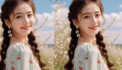 [自行打包] 明星 美女 颜射 大摆锤 裸舞 脱衣 乳摇 第四十八弹 [18p18v+160mb][百度盘]