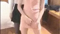 [转载搬运] 双飞小可爱 两个眼镜娘连闺蜜一起上，好姐妹就要一起玩 [10V+1.9G][百度盘]