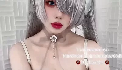 [自行打包] ✅rizunya【オナサポ無料動画】勝利の女神NIKOEシ○デレラ... [1V+361MB][百度盘]