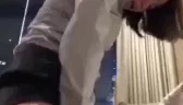 非常主动的几个气质御姐，刺激偷情啪啪，妥妥的爽到起飞 [09:39]