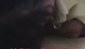 &ampampamplt苏州&ampampampgt不是对象 是人妻炮友，射嘴里没毛病吧？减介完整版 [02:52]