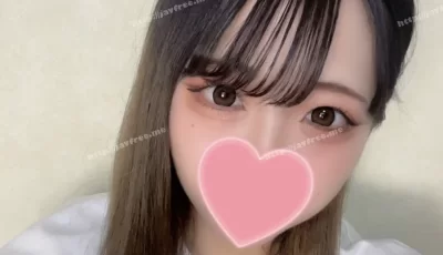 [转载搬运] 尽情享受可爱的19岁少女 【4.84GB】【磁力下载】 [1V+4.84GB][磁力链接]