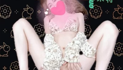 [转载搬运] 揪耳朵 – 推特骚女极品身材私拍合集 [500PnV+3.33G][百度盘]