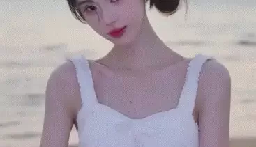 [转载搬运] 明星动态脱衣 [22v+15M][百度盘]