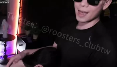 [转载搬运] 巨乳新人Juicy第一次来公鸡就被上高强度 多人大乱斗 [2c+1.6g][百度盘]