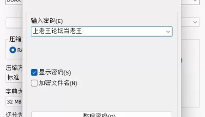 [自行打包] 死或生沙滩排球裸图 [76+12.1M][百度盘]