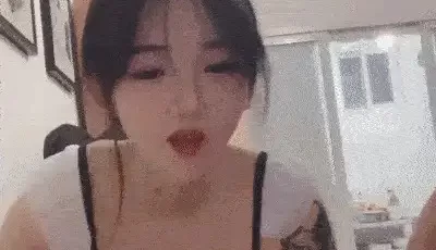 [转载搬运] 花臂纹身美少女！难得宿舍操逼！连体开档网袜，炮友忍... [1+195MB][磁力链接]